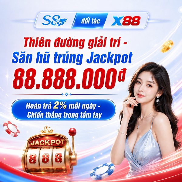 x88